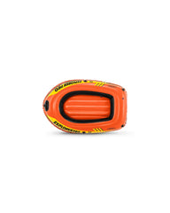 Explorer™ Pro 50 Inflatable Boat - 1 Person (Boat Only)