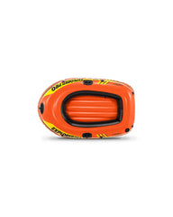Explorer™ Pro 100 Inflatable Boat - 1 Person (Boat Only)