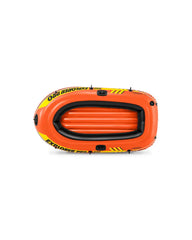 Explorer™ Pro 200 Inflatable Boat - 2 Person (Boat Only)