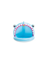 Angler Fish Baby Pool