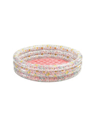Sweet Blossom Baby Pool