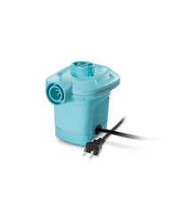 Quick-Fill® AC Electric Air Pump - 22.9 CFM