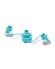 Quick-Fill® AC Electric Air Pump - 22.9 CFM