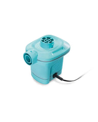 Quick-Fill® AC Electric Air Pump - 22.9 CFM
