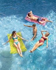 Transparent Water Hammock - Assortment