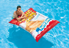 A Perfect Picnic Bundle