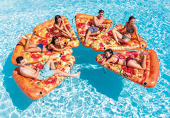 A Whole Pizza Pie Bundle