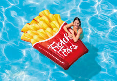 Salty and Sweet Bundle