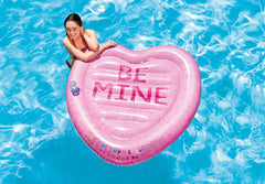 Bundle of Romance