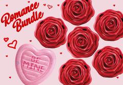 Bundle of Romance