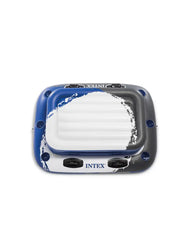Mega Chill 2 Floating Inflatable Cooler