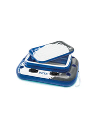 Mega Chill 2 Floating Inflatable Cooler