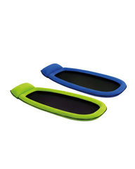 Mesh Pool Lounge Mat - Assortment