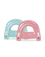 Sit 'N Float Inflatable Pool Loungers - Assortment