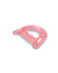Sit 'N Float Inflatable Pool Loungers - Assortment