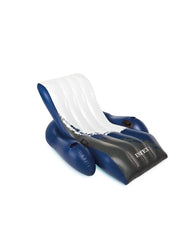 Floating Recliner Inflatable Lake Lounge