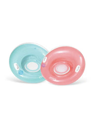 Sit 'N Lounge™ Inflatable Pool Floats - Assortment