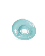Sit 'N Lounge™ Inflatable Pool Floats - Assortment