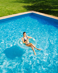 Sit 'N Lounge™ Inflatable Pool Floats - Assortment
