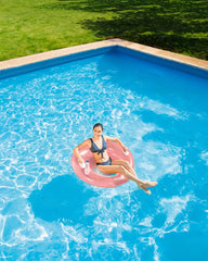 Sit 'N Lounge™ Inflatable Pool Floats - Assortment