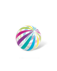 Jumbo Inflatable Beach Ball