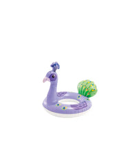 Big Animal Rings - Assorted