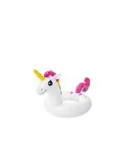 Big Animal Rings - Assorted