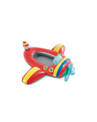 Pool Cruiser Inflatable Pool Floats - Assortment