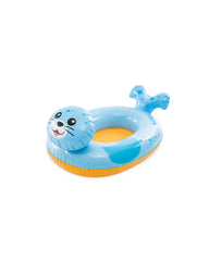Pool Cruiser Inflatable Pool Floats - Assortment