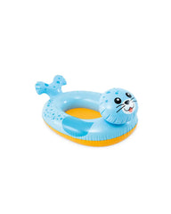 Pool Cruiser Inflatable Pool Floats - Assortment