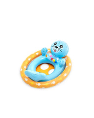 See-Me-Sit Rider Inflatable Pool Floats - Assortment