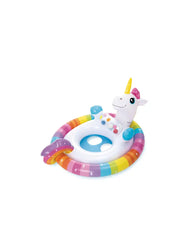 See-Me-Sit Rider Inflatable Pool Floats - Assortment