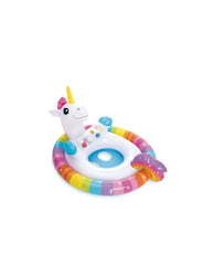 See-Me-Sit Rider Inflatable Pool Floats - Assortment