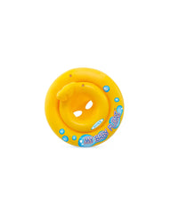 My Baby Float®
