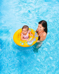 My Baby Float®