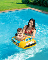 Kiddie Float - Assortment