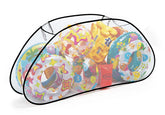 Pool Mesh Caddy Storage Bag