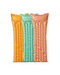 Razzle Dazzle Wave Mats - Assortment