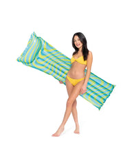 Razzle Dazzle Wave Mats - Assortment