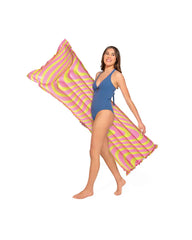 Razzle Dazzle Wave Mats - Assortment