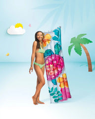 Fashion Inflatable Floating Mats - Assortment