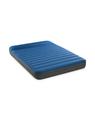 TruAire® Dura-Beam Camping Mat with USB Pump - Full
