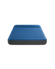 TruAire® Dura-Beam Camping Mat with USB Pump - Full