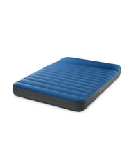 TruAire® Dura-Beam Camping Mat with USB Pump - Full