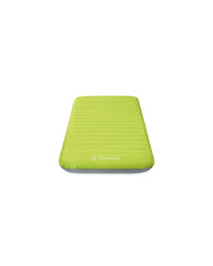 TruAire® Dura-Beam Camping Mat with USB Pump - Twin