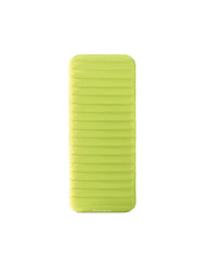 TruAire® Dura-Beam Camping Mat with USB Pump - Twin