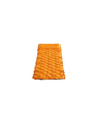 TruAire® Sleeping / Camping Pad