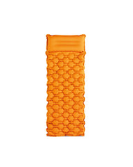 TruAire® Sleeping / Camping Pad