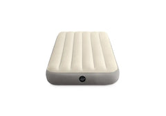 10" Twin Dura-Beam® Standard Air Mattress (Pump Not Included)