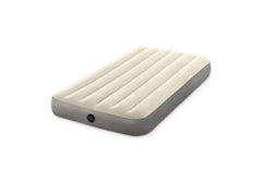 10" Twin Dura-Beam® Standard Air Mattress (Pump Not Included)